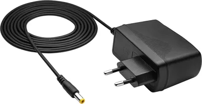 Zdjęcie produktu dla Akyga AK-PD-22, Odkurzacz, Wewnętrzna, 100-240 V, 50 Hz, 21,46 W, 29 V