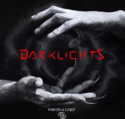 Produktbild von Darklights