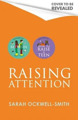 Immagine prodotto di Raising Attention