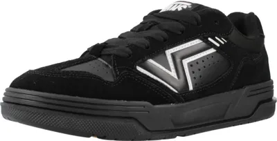Produktbild von Vans Sneakers VN000D25B8C1 in Black color size 41