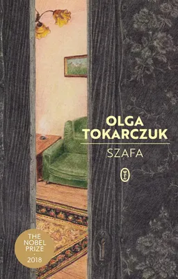 Productafbeelding van Szafa