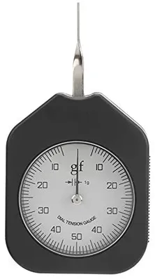 Imagen del producto de Máquina para hacer pasta, ideal para cocinas, con 7 funciones y moldes intercambiables para preparar fusilli, rigatoni, espagueti, bucatini, fettuccine y macarrones