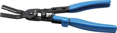 Obrázek produktu pro BGS technic Hose Clamp Pliers, 392 g