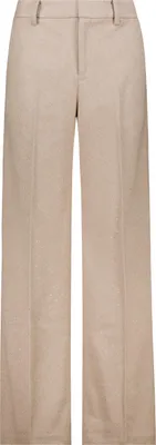 Produktbild von monari Hose 528 brown sugar 38