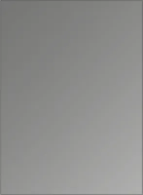 Produktbild von Schutzfolie für Amazon Kindle E-Reader der 10. Gen (2019) Blickschutzfolie matt