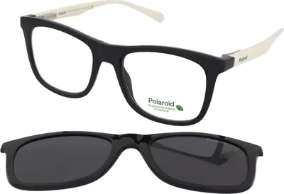 Zdjęcie produktu dla Dioptrie szkieł Polaroid PLD 8055/CS 9HT/M9
