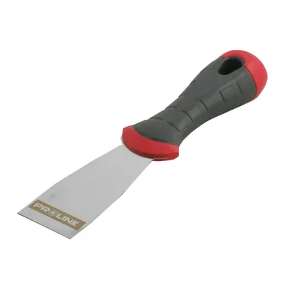 Obrázok produktu pre Proline Tools 61565, 1 kusov