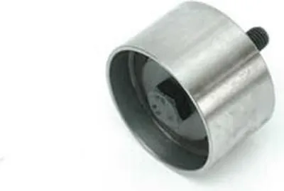 Produktbild von Spannrolle 2.4-L. Steuerriemen Jeep Cherokee KJ 02-06