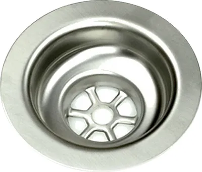 Produktbild von FRANKE 133.0024.235 ET Chromkelch / Ersatzteil / Zubehör