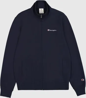 Produktbild von CHAMPION Full Zip Sweatshirt NNY NNY M