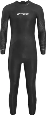 Produktbild von Orca Athlex Flow V2 Wetsuit Men - Triathlon Neoprenanzug Herren, Größe:8