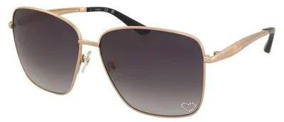 Produktbild von Sonnenbrille Guess GU00308 32B