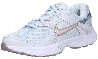 Produktbild von Nike Mädchen Halbschuh V5 RNR blau Größe EUR 36,5