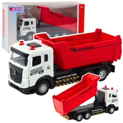 Image de Sons de lumières de boîte mobile de cabine en métal de benne de camion