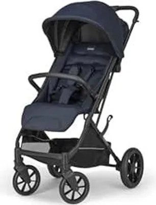 Produktbild von Inglesina Zenit Kompakter Kinderwagen