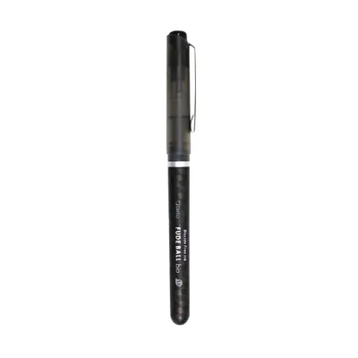 Obrázek produktu pro OHTO FUDE BALLRoller - 1,5 mm - Černá