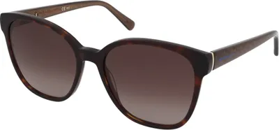 Produktbild von Gafas de Sol Mujer Tommy Hilfiger TH 1811_S