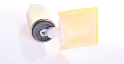 Image de Pompe à carburant ESEN SKV, modèle 02SKV260, pour réservoir de carburant, compatible avec SUZUKI VITARA cabriolet (ET, TA), électrique, poids : 0,4 kg