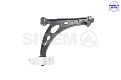Produktbild von SIDEM 63771 Querlenker Vorne Rechts für VW Golf V Schrägheck (1K1)