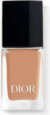 Produktbild von Dior Vernis, 10 ml, Nude, Tutu, Färbung, Undurchsichtig, Sahne
