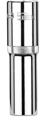 Imagen del producto de Llave de vaso de 13 mm, modelo 08-072