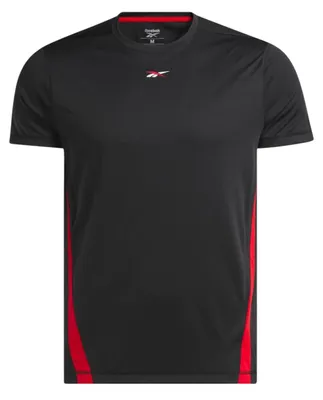 Productafbeelding van Reebok ID Train Energy TECH T-shirt