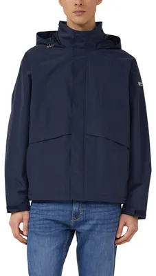 Produktbild von s.Oliver Outdoor Jacke