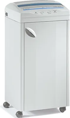 Zdjęcie produktu dla KOBRA 300 SS4, 30 cm, 3.8 mm, 85 l, 60 dB, Przyciski, 30 ark.
