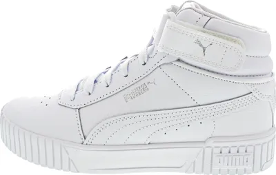Immagine prodotto di Sneaker Puma 385851-02, 385851-02, 385851-02, 385851-02