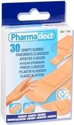 Immagine prodotto di GIMA 25301 Compressione Beige