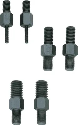 Zdjęcie produktu dla Gedore 1.81/1