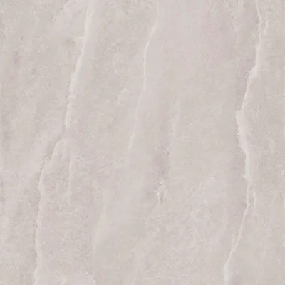 Imagen del producto de CASA39. Gres porcelánico con efecto piedra, color beige, 30x60 cm, marca Casalgrande Padana, línea Supreme