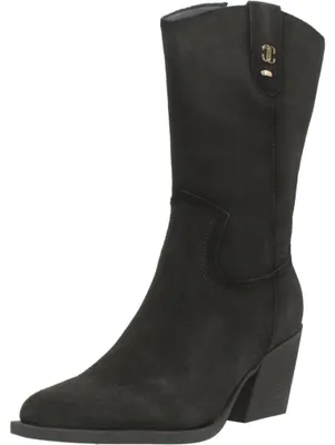 Produktbild von CARMELA 164255C BOTA SRA Brown