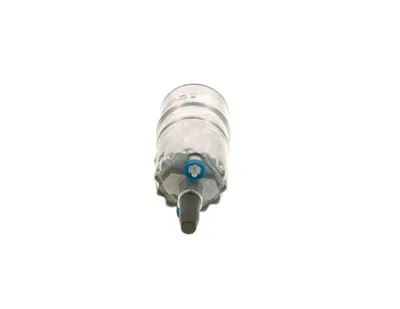 Produktbild von BOSCH Benzinpumpe 0 580 464 997 im Kraftstoffbehälter für ALFA ROMEO 164 (164) elektrisch
