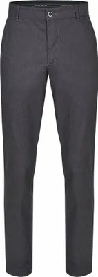 Produktbild von Club of Comfort - Herren Chino Hose in verschiedenen Farben, Garvey (6910), Größe:27, Farbe:Anthrazit (1)