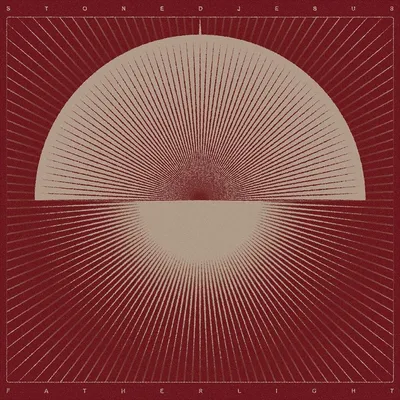 Produktbild von Father Light (Digipak)