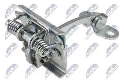 Obrázek produktu pro Omezovač zadních dveří Citroen Xsara 1997-2005