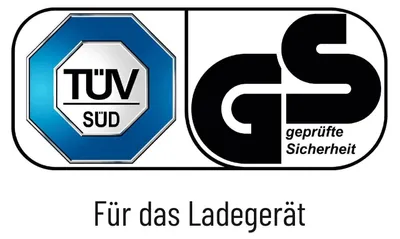 Produktbild von HAMMERSCHMITT 20 V Akku-Kombihammer inkl. 5-teiliges Zubehörpaket mit Schaft nach dem SDS-Plus-System HAMMERSCHMITT 20 V Akku-Kombihammer inkl. 5-teiliges Zubehörpaket mit Schaft nach dem SDS-Plus-System