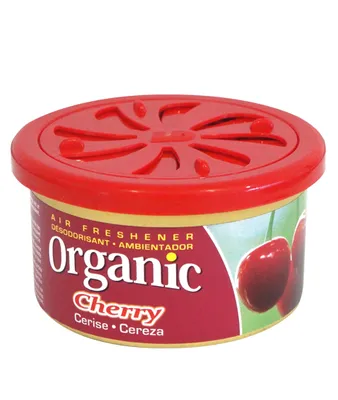 Immagine prodotto di Barattolo di profumo L&D Organic Cherry