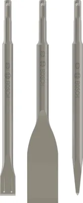 Obrázok produktu pre Bosch 2 607 019 159, 3 kusov