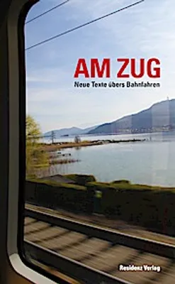 Produktbild von Am Zug