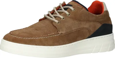 Immagine prodotto di Bullboxer Sneaker Sneaker in pelle