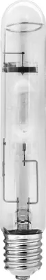Produktbild von Kanlux K-12756 MHE-400W/4200K Halogenmetalldampf-Lampe