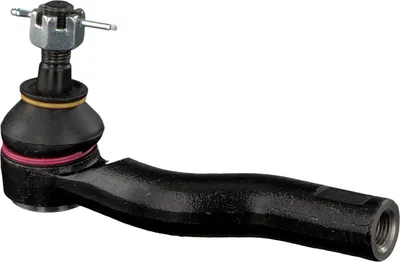 Produktbild von FEBI BILSTEIN Spurstangenkopf Spurstange für MAZDA 6 Station Wagon (GY) Vorne Rechts 42470