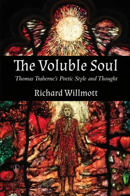 Produktbild von The Voluble Soul
