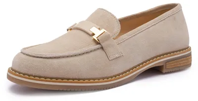 Produktbild von Slipper Cambridge 43