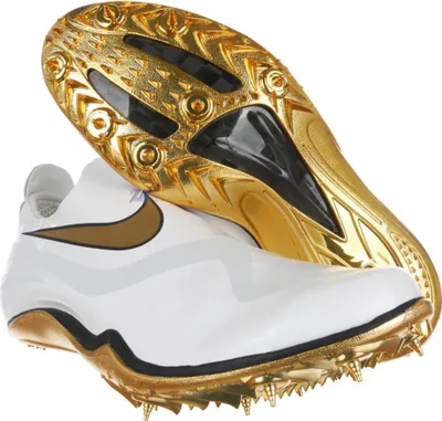 Zdjęcie produktu dla Nike Buty Zoom Mawler, 343406171