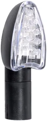 Zdjęcie produktu dla Kierunkowskaz motocyklowy Oxford Signal 15 LED