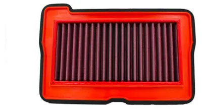 Produktbild von BMC Sportluftfilter RACE