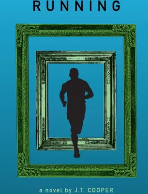 Produktbild von Running